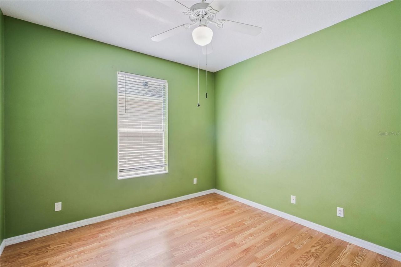 223 Easton Circle, Oviedo, FL 32765 Photo