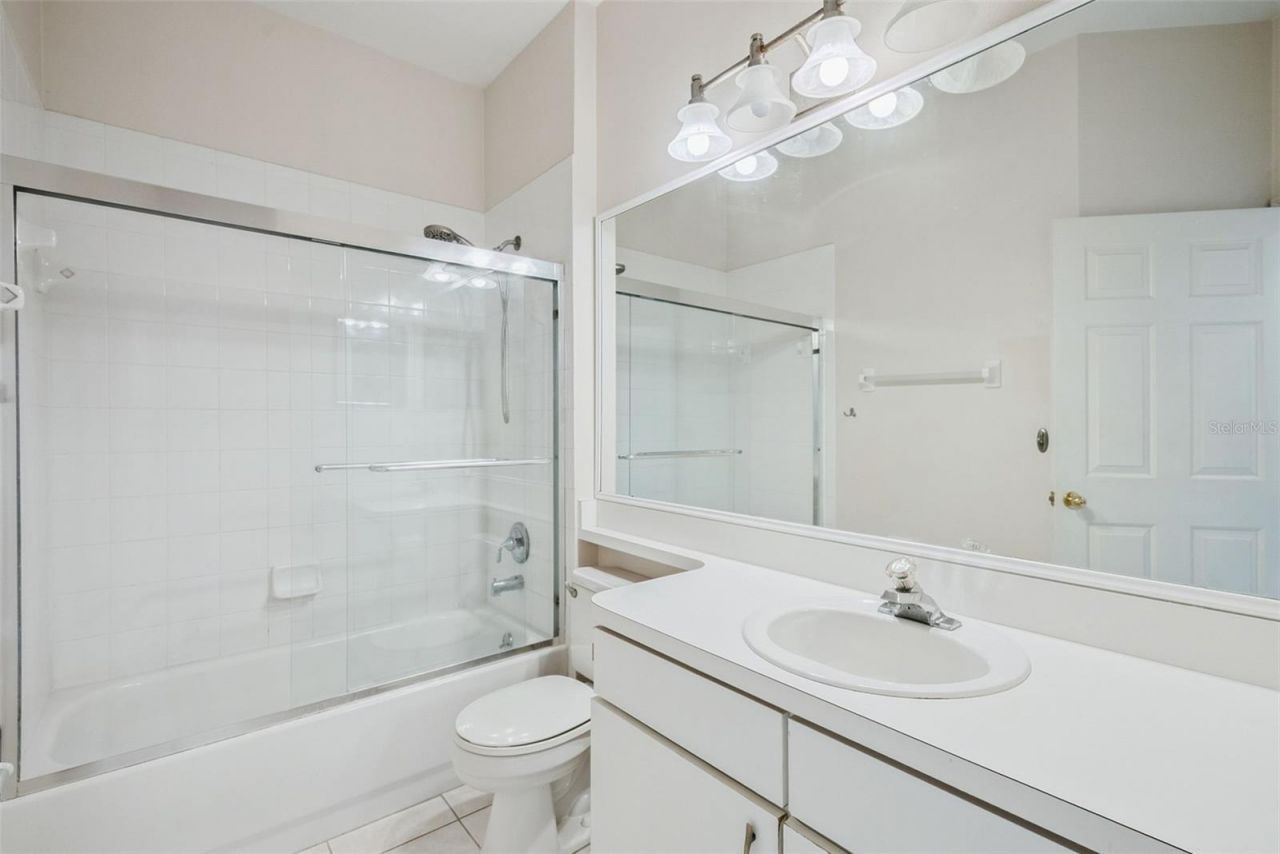 223 Easton Circle, Oviedo, FL 32765 Photo