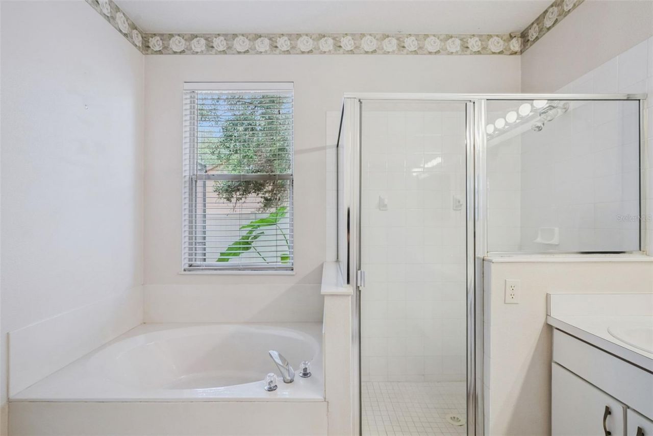 223 Easton Circle, Oviedo, FL 32765 Photo