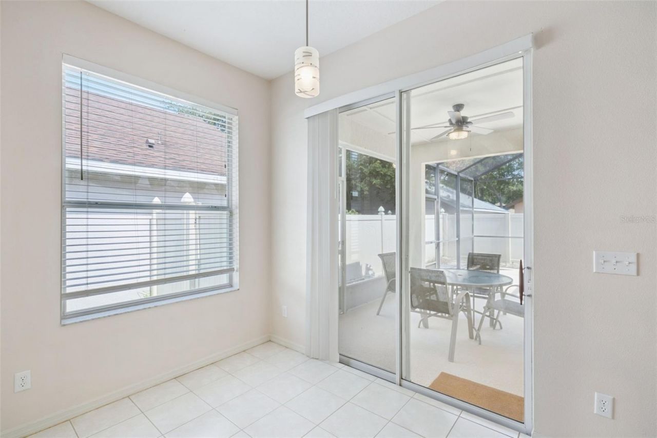 223 Easton Circle, Oviedo, FL 32765 Photo