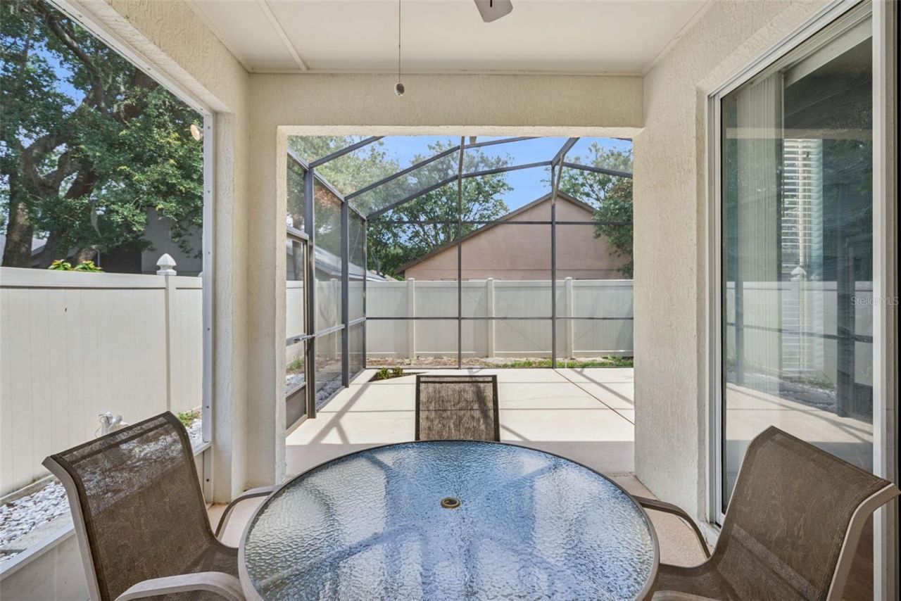 223 Easton Circle, Oviedo, FL 32765 Photo
