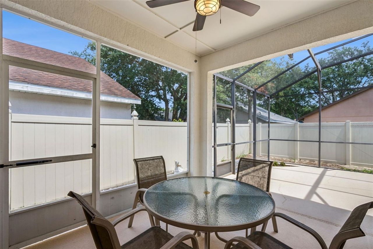 223 Easton Circle, Oviedo, FL 32765 Photo