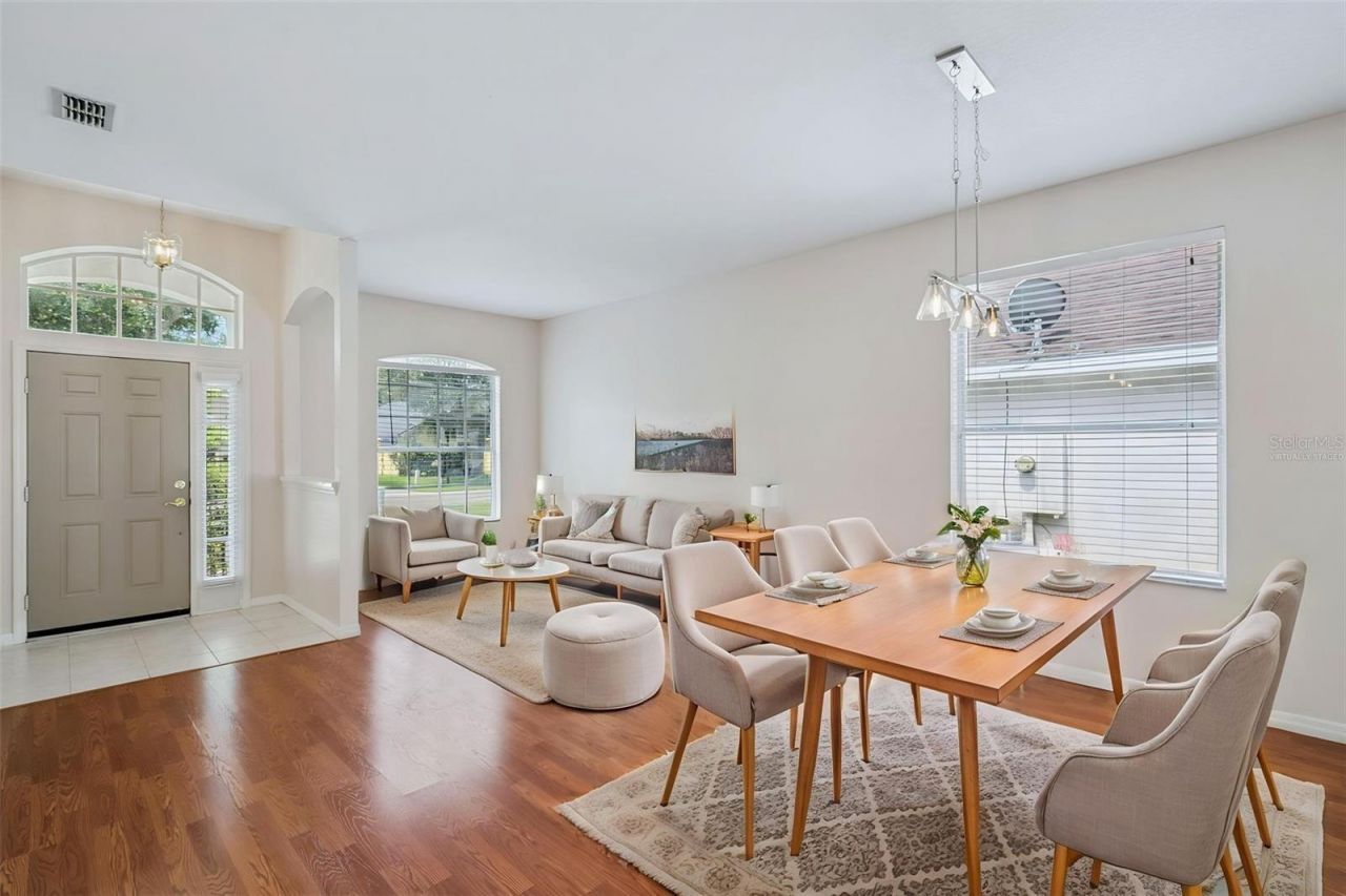 223 Easton Circle, Oviedo, FL 32765 Photo