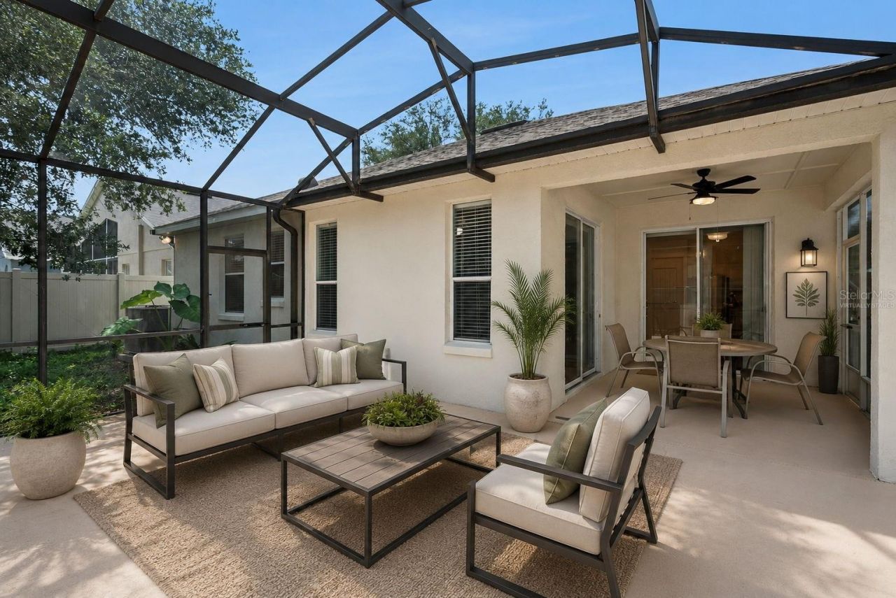223 Easton Circle, Oviedo, FL 32765 Photo