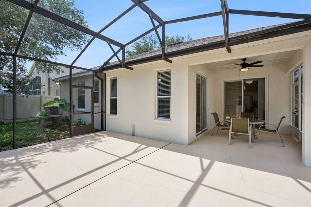 223 Easton Circle, Oviedo, FL 32765 Photo