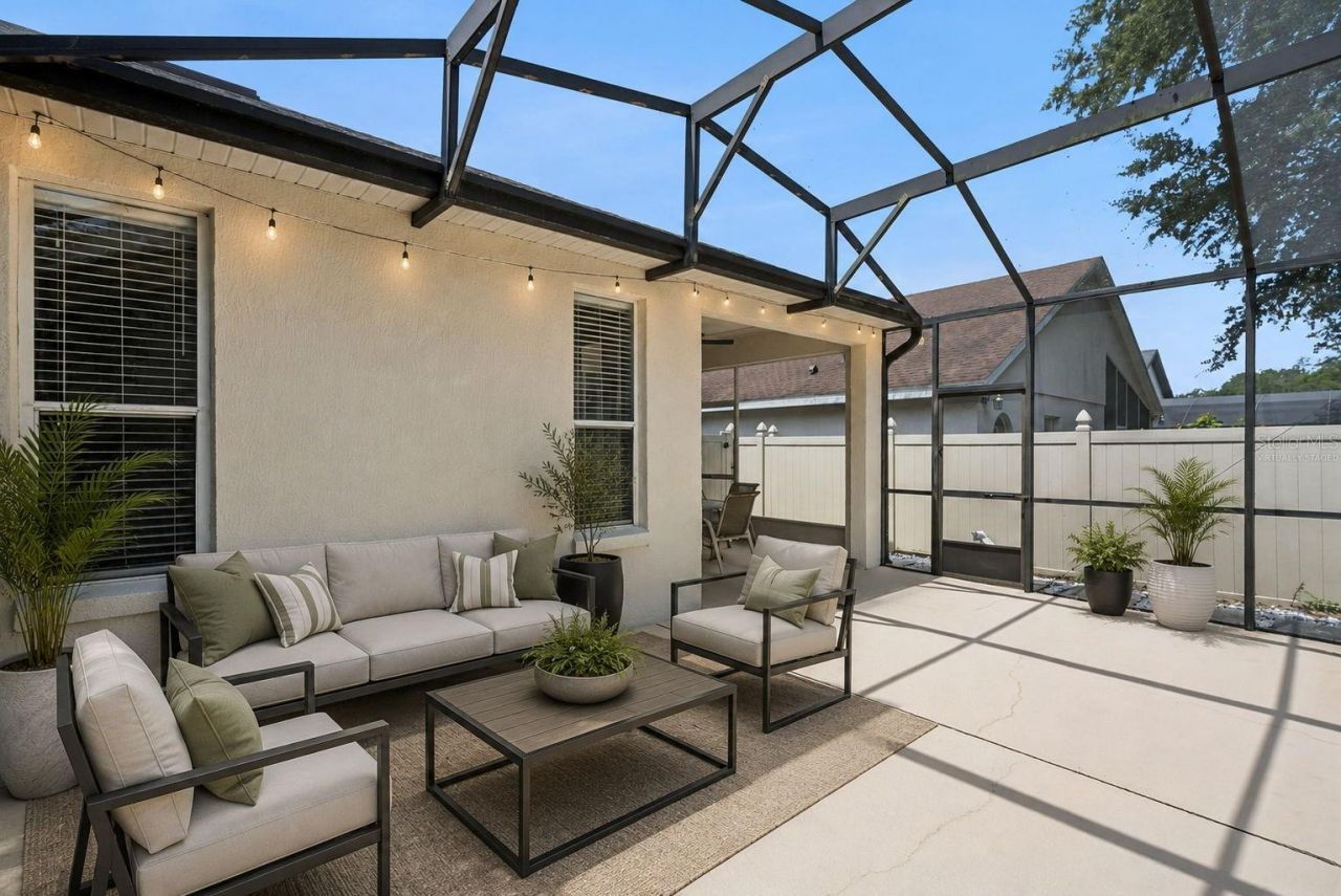 223 Easton Circle, Oviedo, FL 32765 Photo