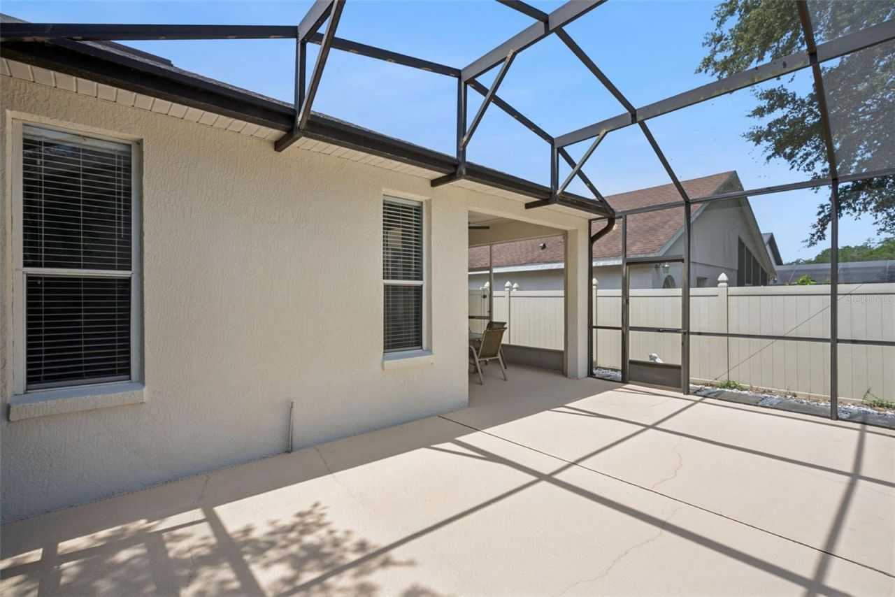 223 Easton Circle, Oviedo, FL 32765 Photo