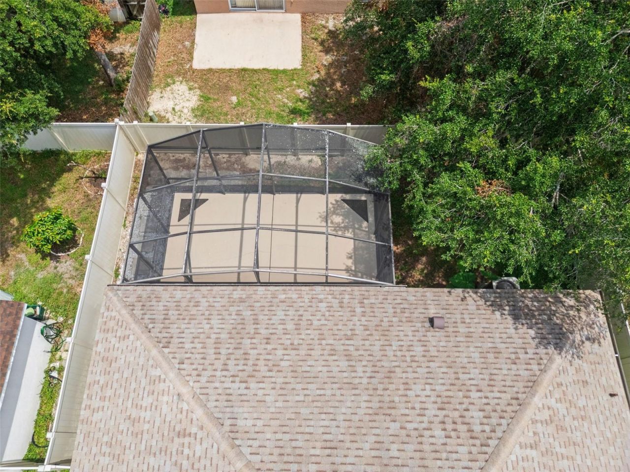 223 Easton Circle, Oviedo, FL 32765 Photo