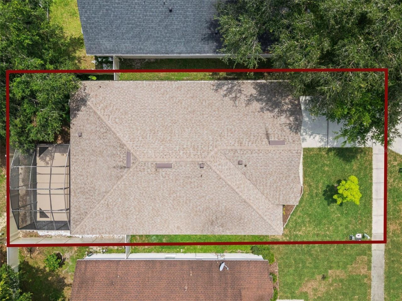 223 Easton Circle, Oviedo, FL 32765 Photo