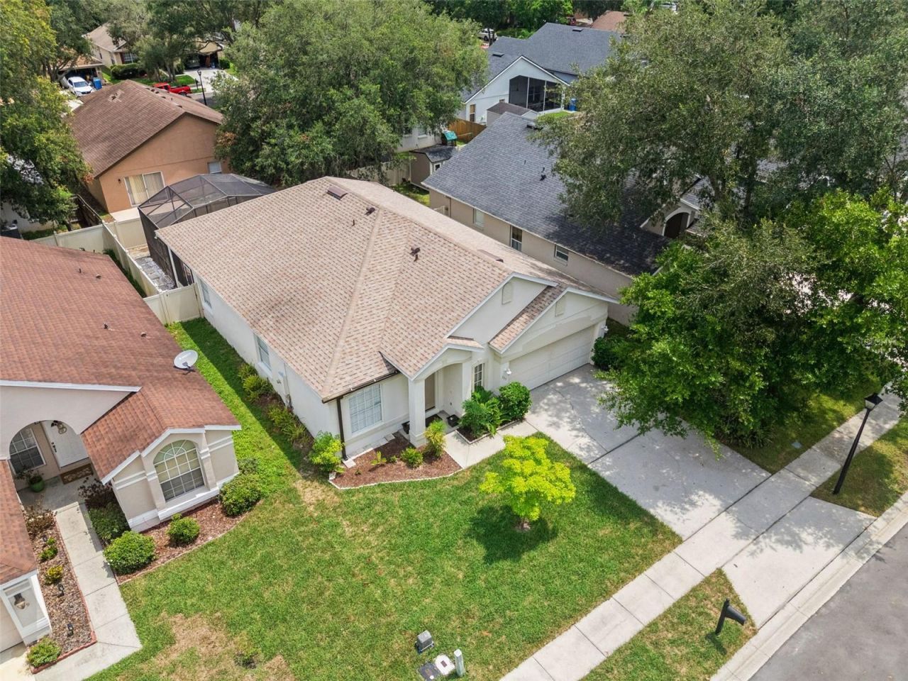223 Easton Circle, Oviedo, FL 32765 Photo