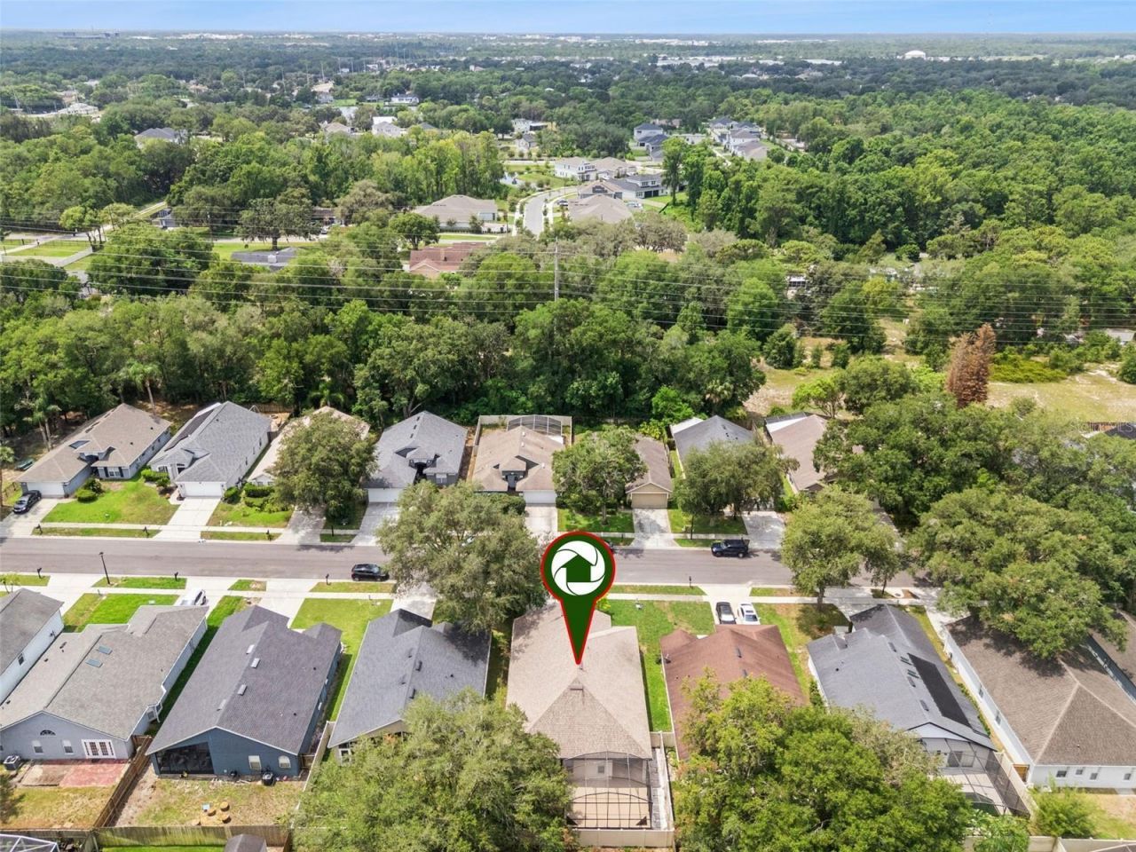 223 Easton Circle, Oviedo, FL 32765 Photo