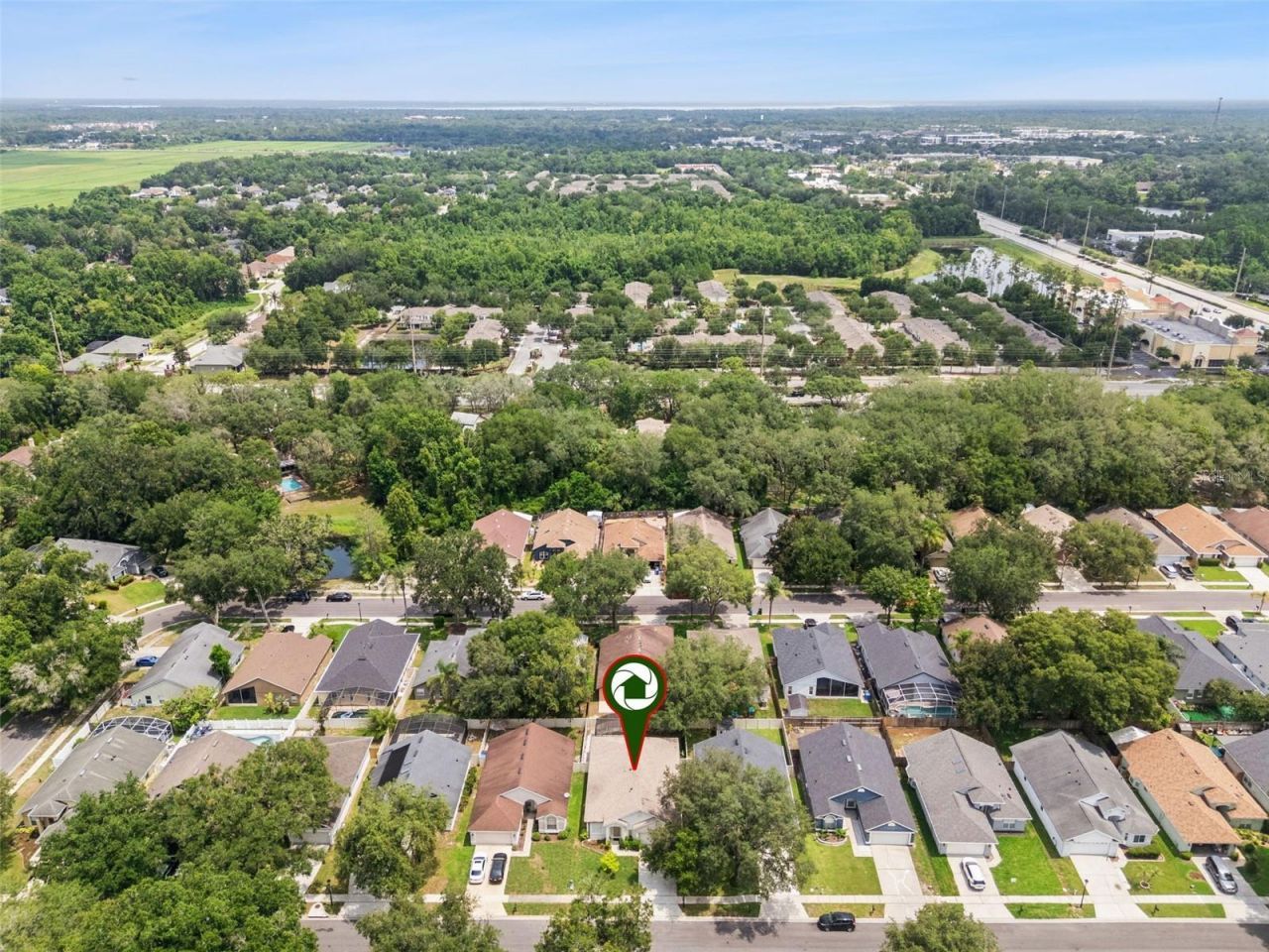 223 Easton Circle, Oviedo, FL 32765 Photo