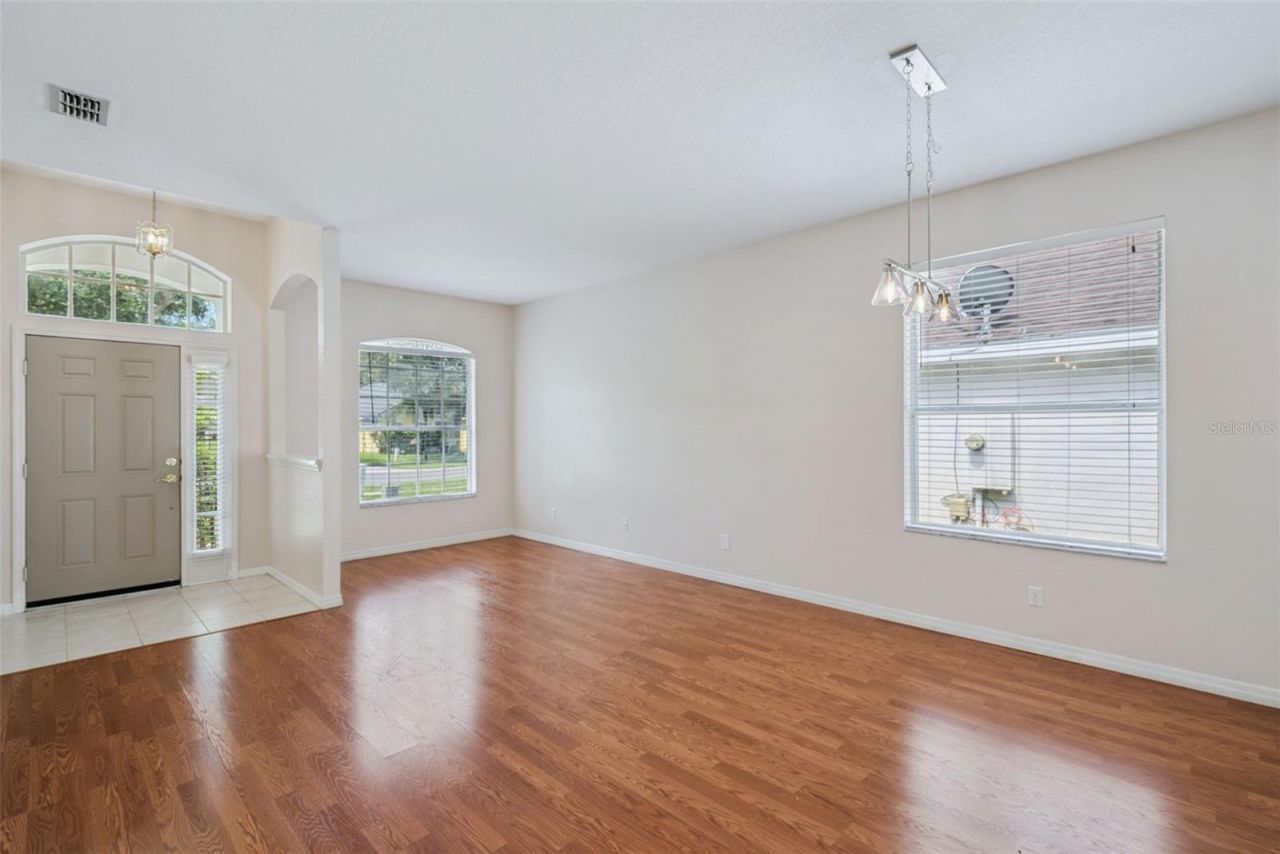 223 Easton Circle, Oviedo, FL 32765 Photo