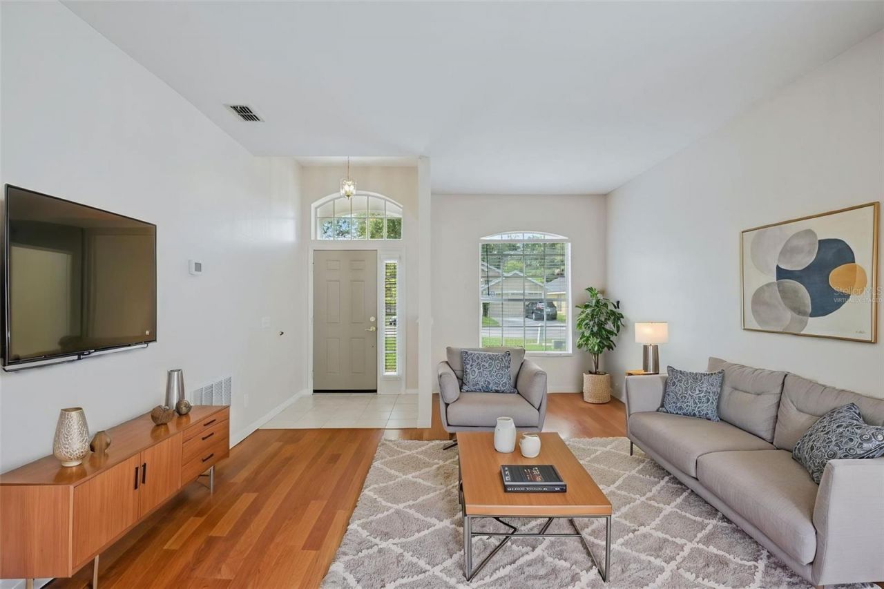 223 Easton Circle, Oviedo, FL 32765 Photo