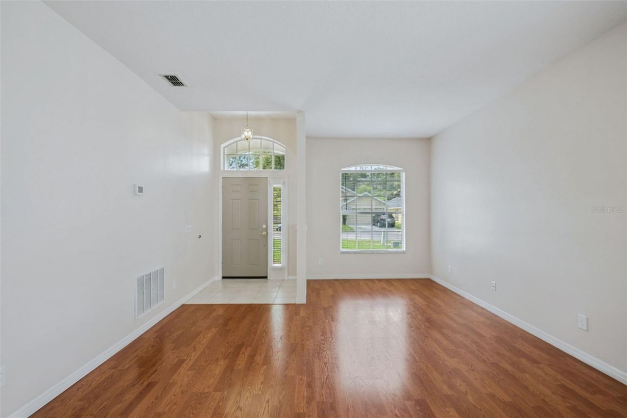 223 Easton Circle, Oviedo, FL 32765 Photo