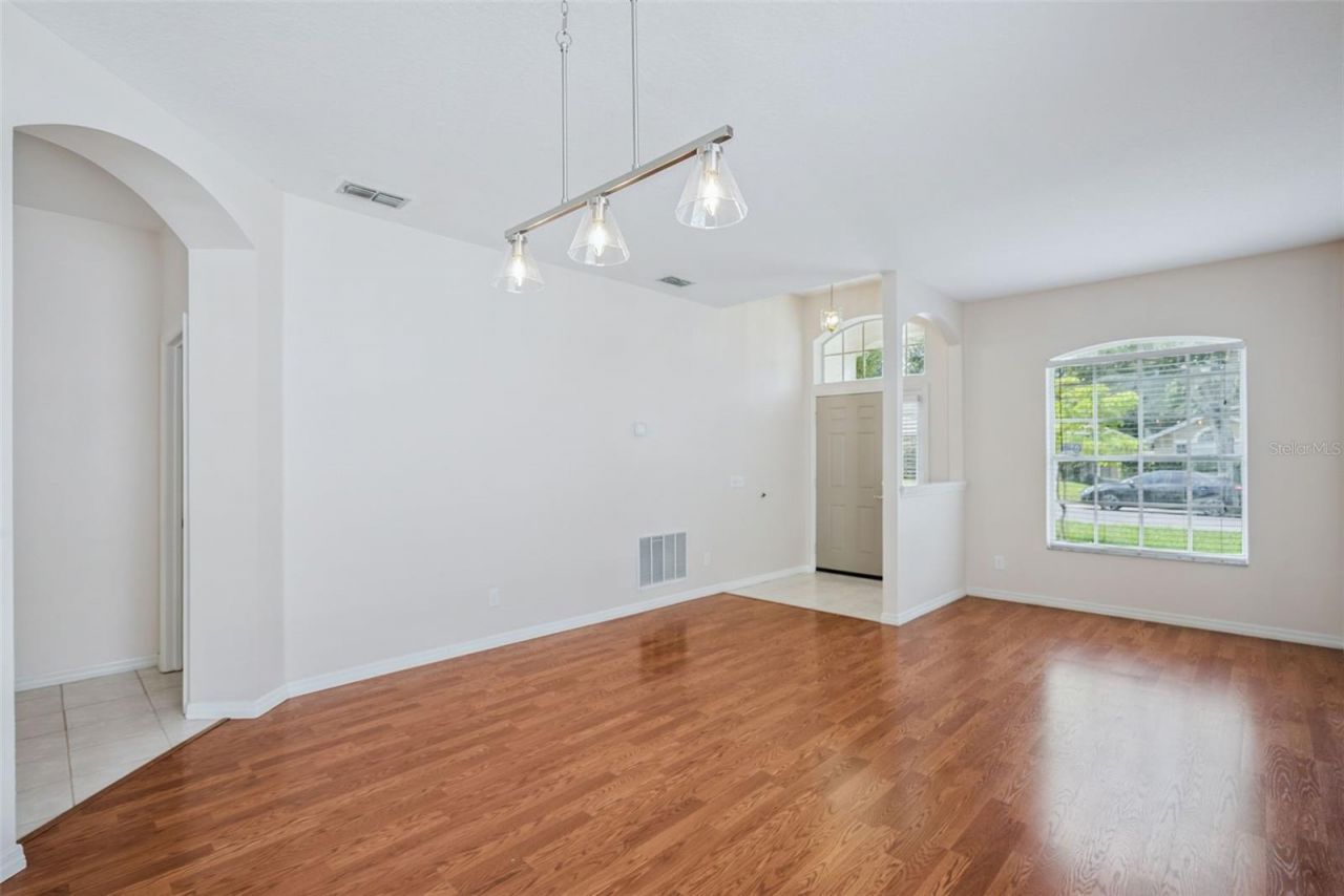 223 Easton Circle, Oviedo, FL 32765 Photo