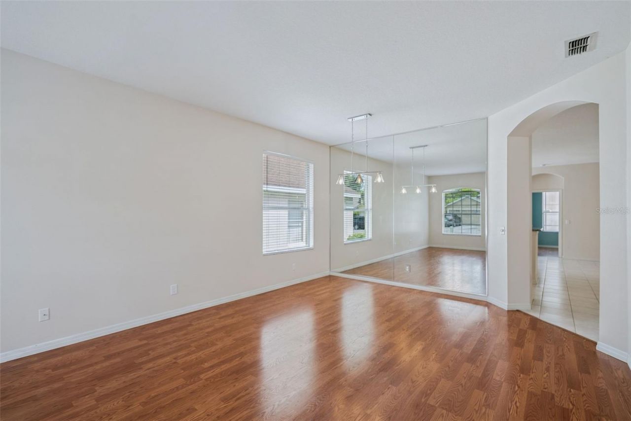 223 Easton Circle, Oviedo, FL 32765 Photo