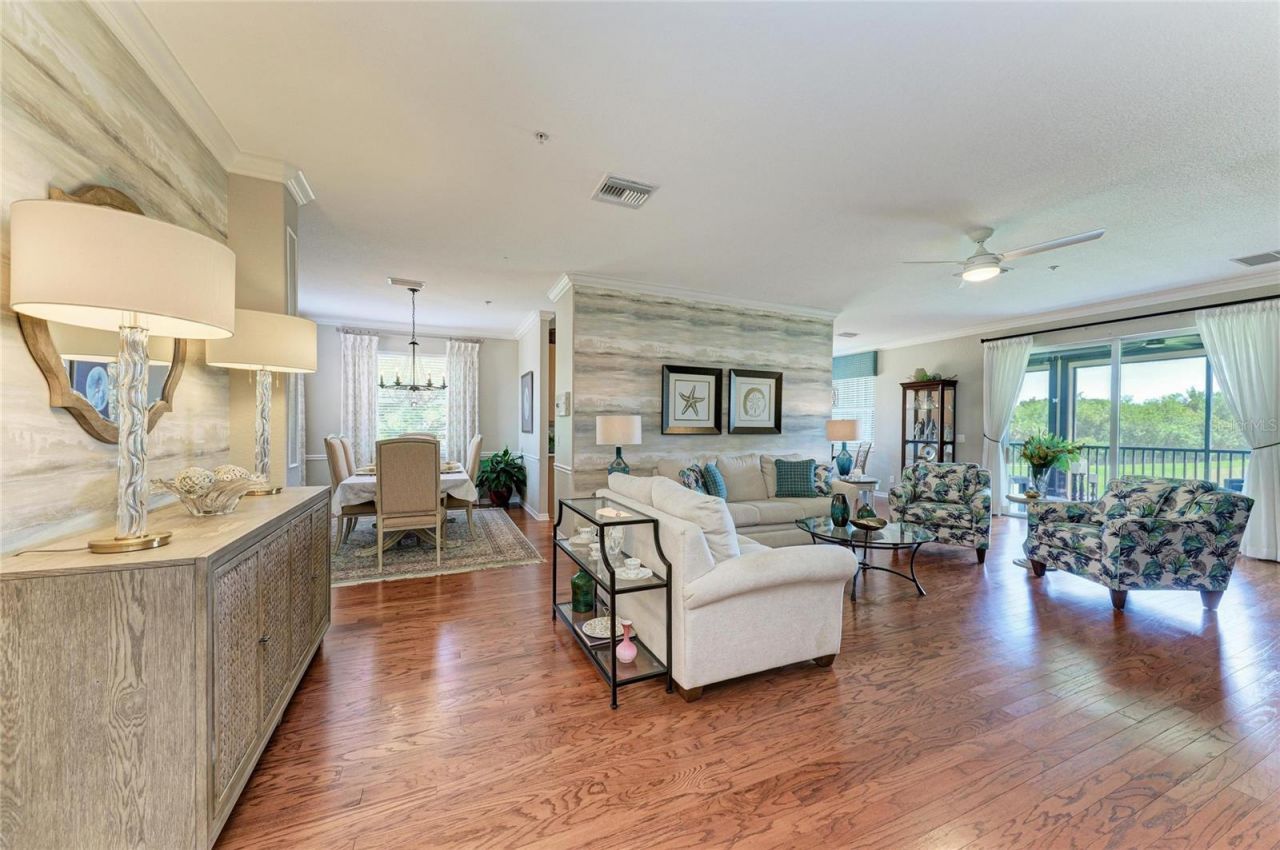 314 Winding Brook Lane, Unit 102, Bradenton, FL 34212 Photo