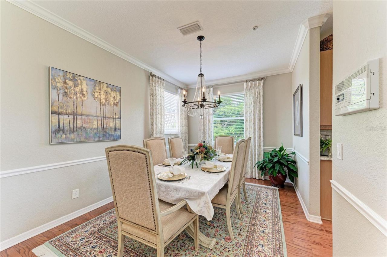 314 Winding Brook Lane, Unit 102, Bradenton, FL 34212 Photo