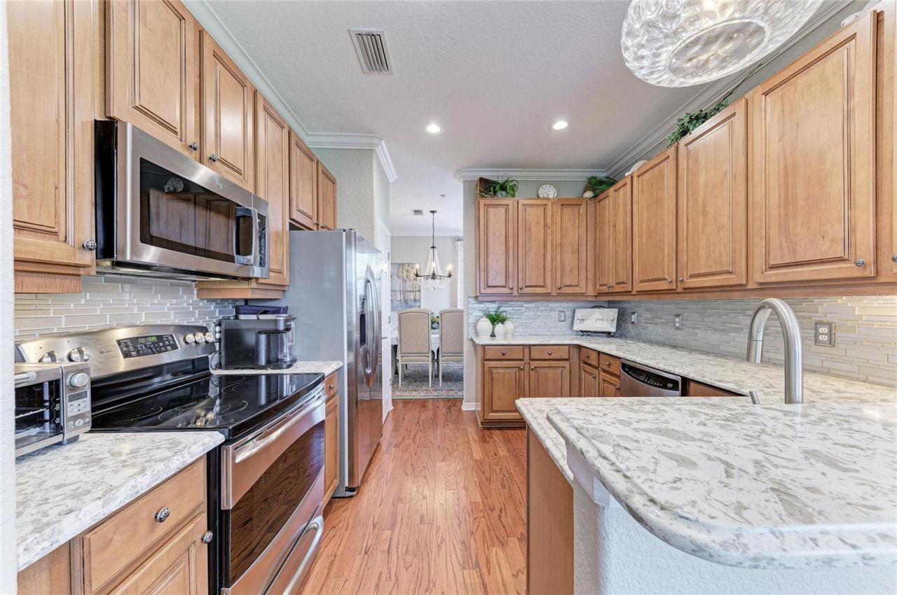 314 Winding Brook Lane, Unit 102, Bradenton, FL 34212 Photo