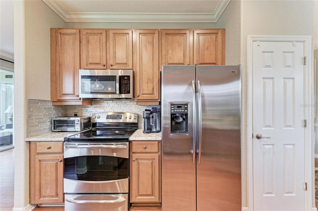 314 Winding Brook Lane, Unit 102, Bradenton, FL 34212 Photo