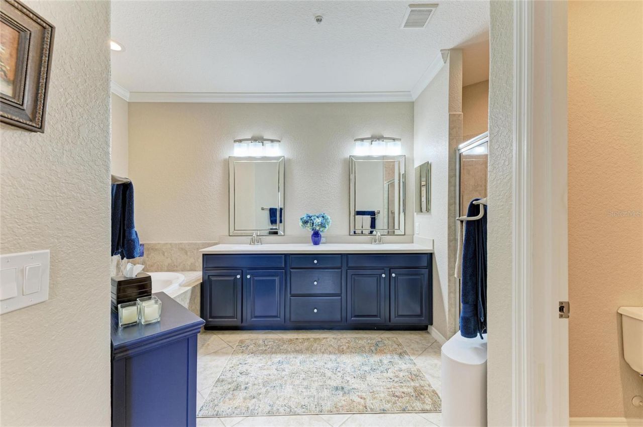 314 Winding Brook Lane, Unit 102, Bradenton, FL 34212 Photo