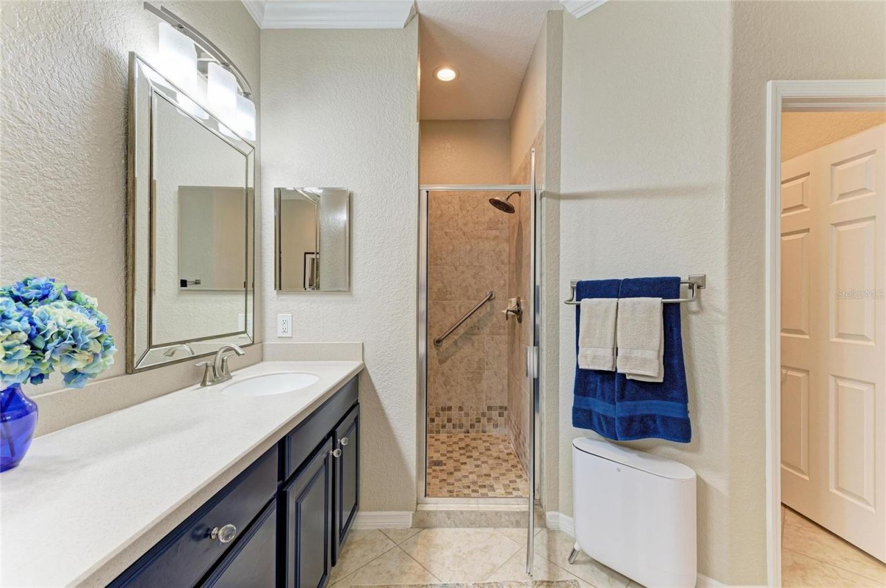 314 Winding Brook Lane, Unit 102, Bradenton, FL 34212 Photo