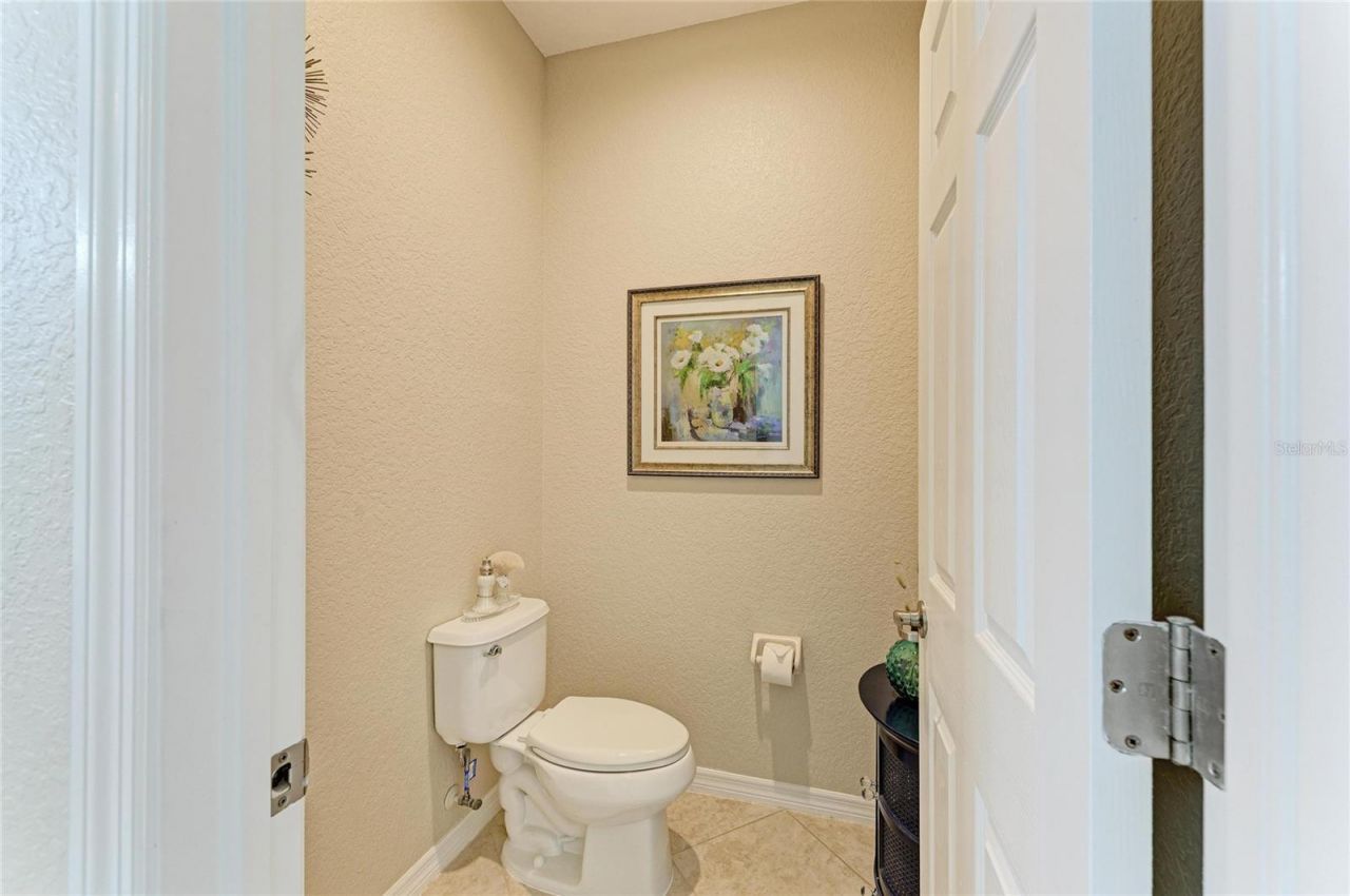 314 Winding Brook Lane, Unit 102, Bradenton, FL 34212 Photo