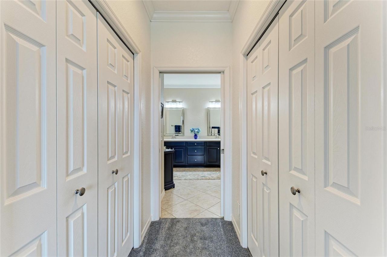 314 Winding Brook Lane, Unit 102, Bradenton, FL 34212 Photo
