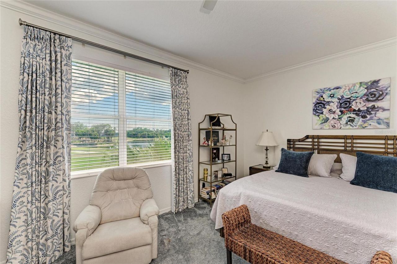 314 Winding Brook Lane, Unit 102, Bradenton, FL 34212 Photo