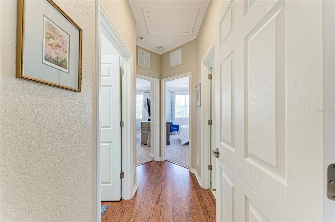 314 Winding Brook Lane, Unit 102, Bradenton, FL 34212 Photo