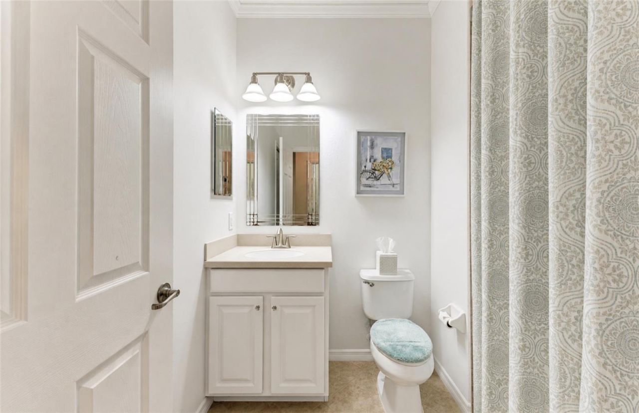 314 Winding Brook Lane, Unit 102, Bradenton, FL 34212 Photo