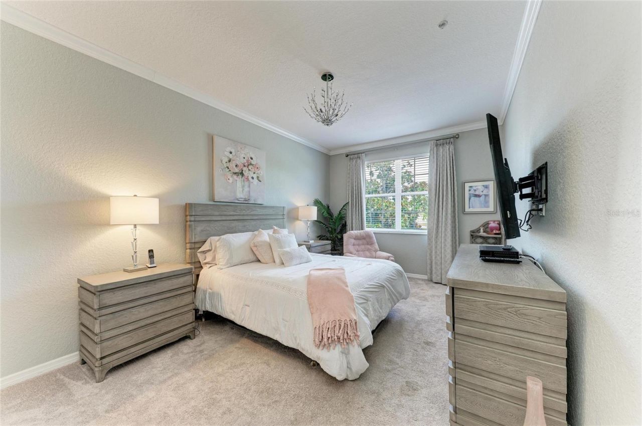 314 Winding Brook Lane, Unit 102, Bradenton, FL 34212 Photo