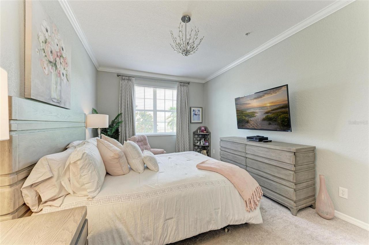 314 Winding Brook Lane, Unit 102, Bradenton, FL 34212 Photo