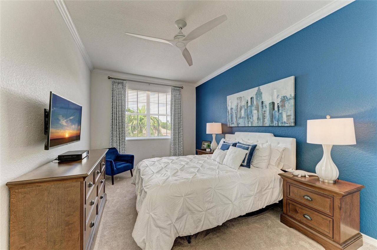 314 Winding Brook Lane, Unit 102, Bradenton, FL 34212 Photo
