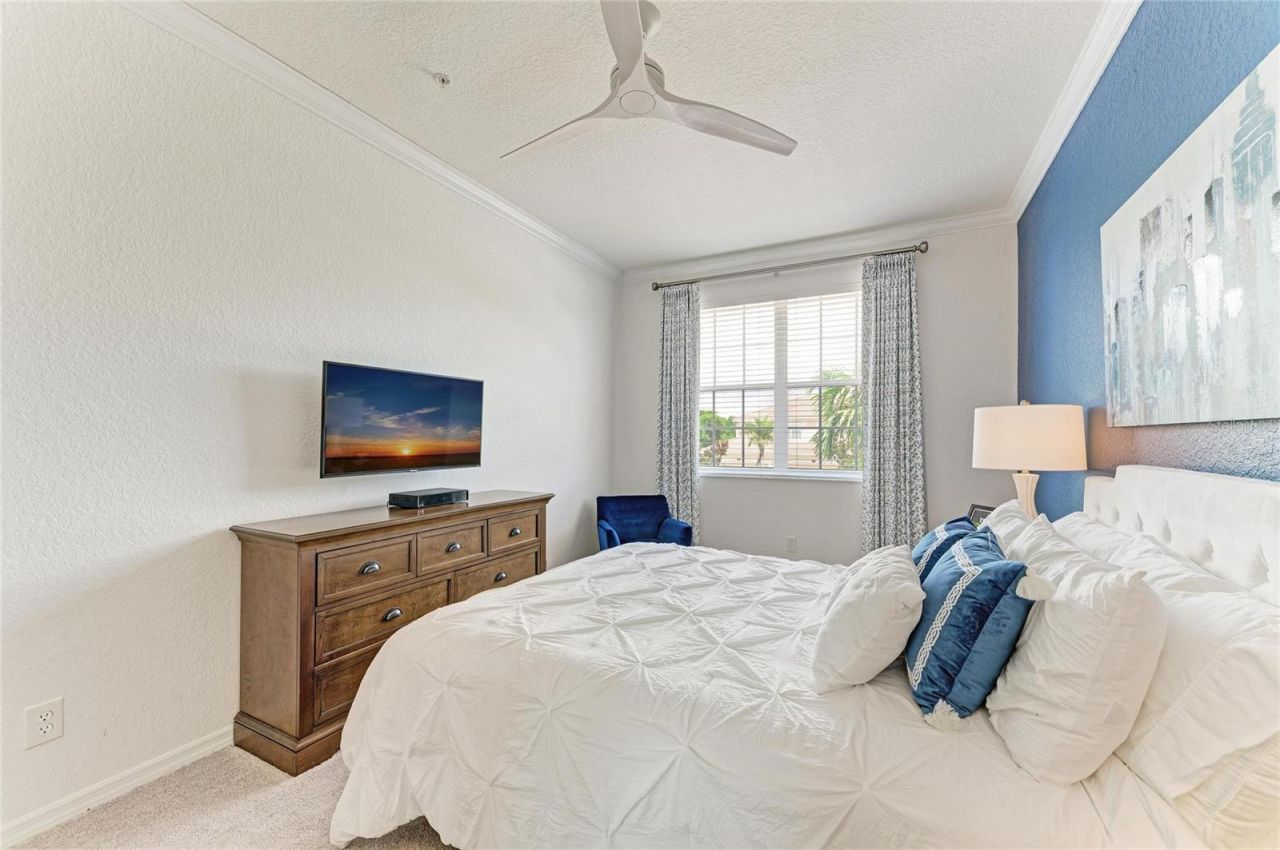314 Winding Brook Lane, Unit 102, Bradenton, FL 34212 Photo