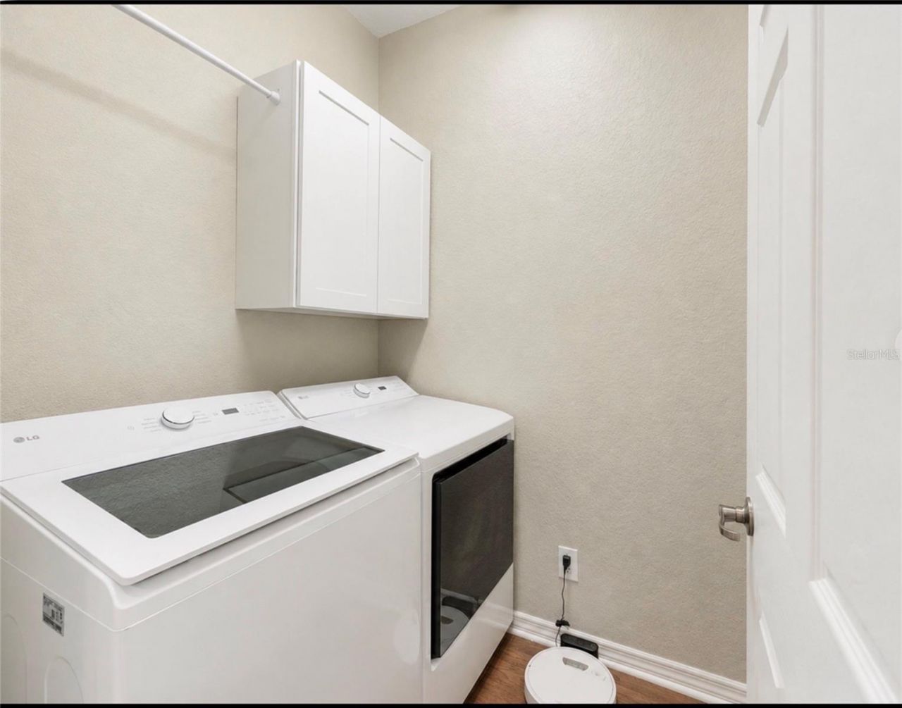 314 Winding Brook Lane, Unit 102, Bradenton, FL 34212 Photo