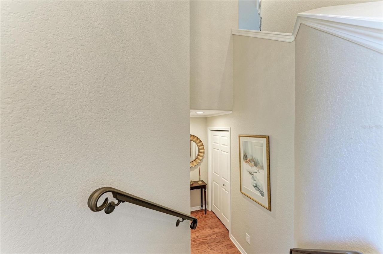 314 Winding Brook Lane, Unit 102, Bradenton, FL 34212 Photo