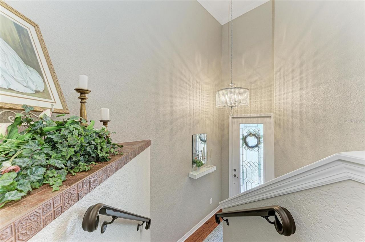 314 Winding Brook Lane, Unit 102, Bradenton, FL 34212 Photo