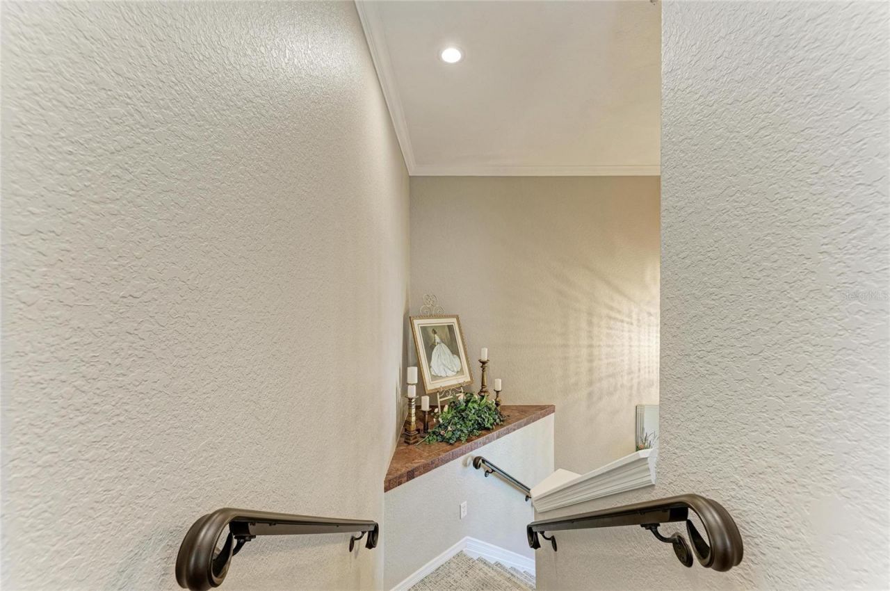 314 Winding Brook Lane, Unit 102, Bradenton, FL 34212 Photo