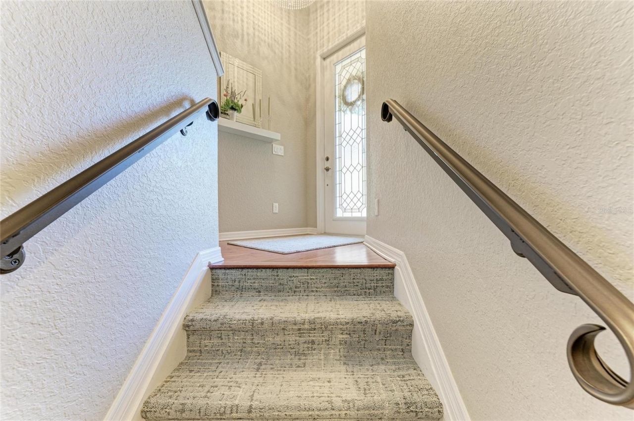 314 Winding Brook Lane, Unit 102, Bradenton, FL 34212 Photo