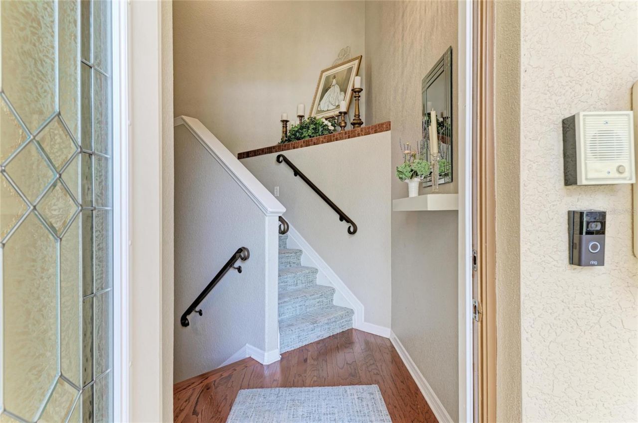 314 Winding Brook Lane, Unit 102, Bradenton, FL 34212 Photo