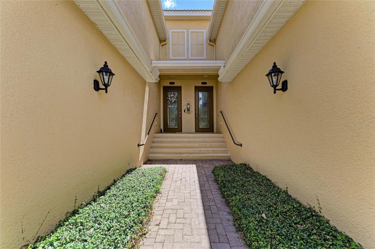 314 Winding Brook Lane, Unit 102, Bradenton, FL 34212 Photo