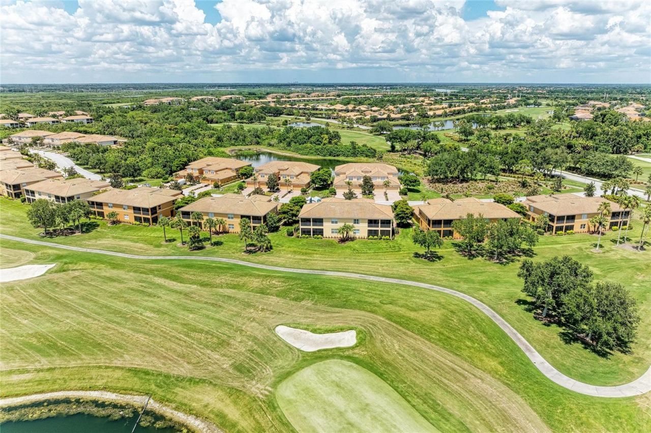 314 Winding Brook Lane, Unit 102, Bradenton, FL 34212 Photo