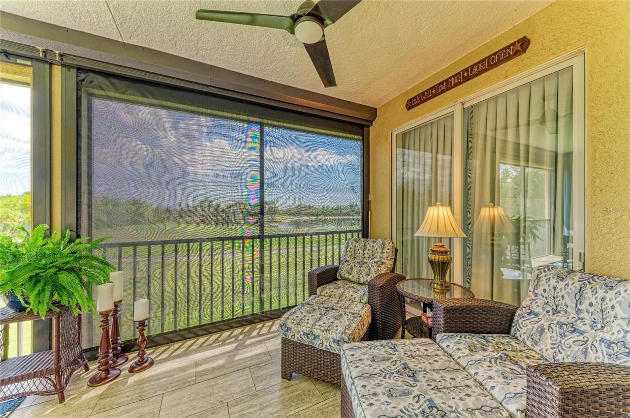314 Winding Brook Lane, Unit 102, Bradenton, FL 34212 Photo