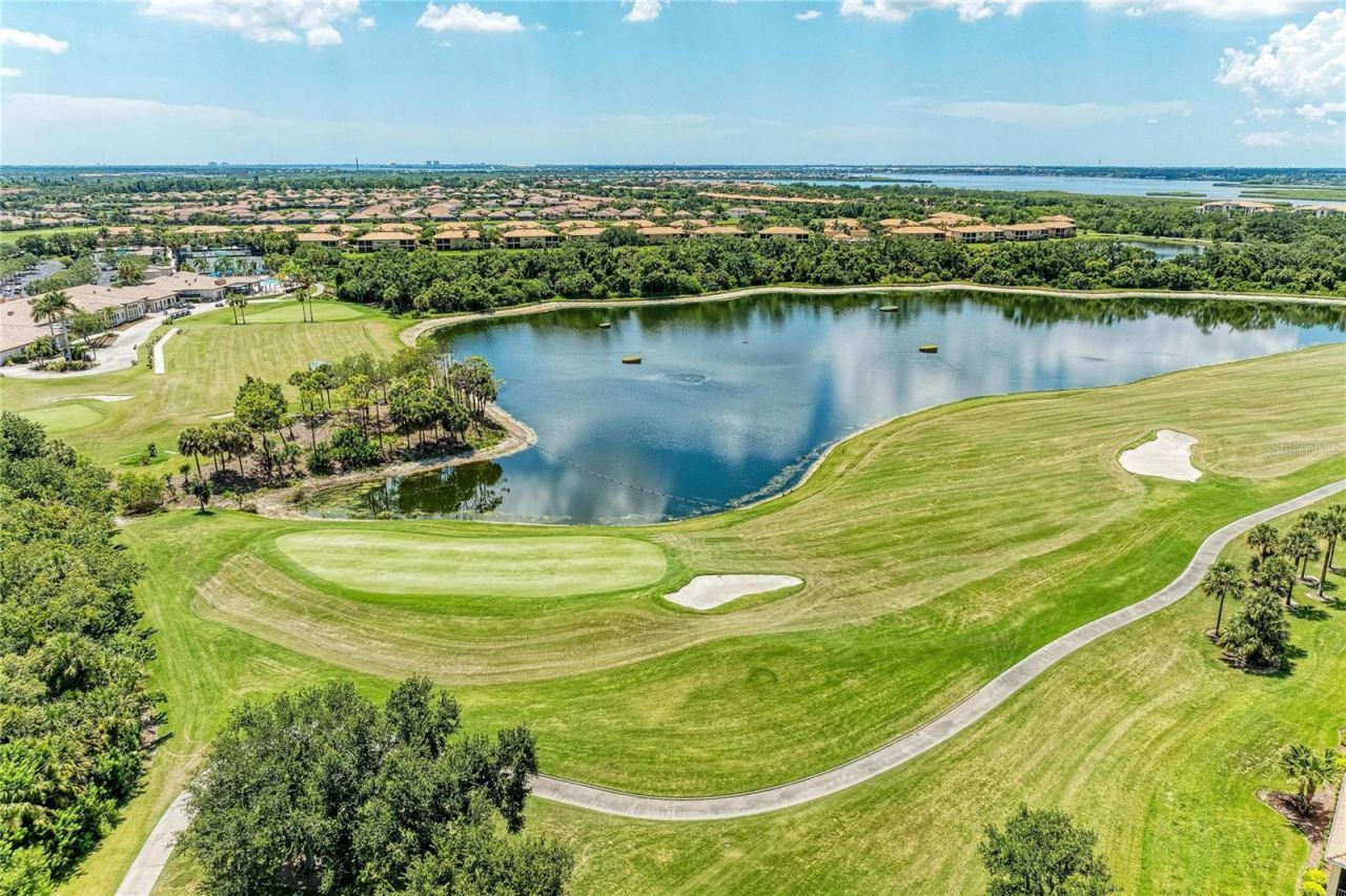 314 Winding Brook Lane, Unit 102, Bradenton, FL 34212 Photo