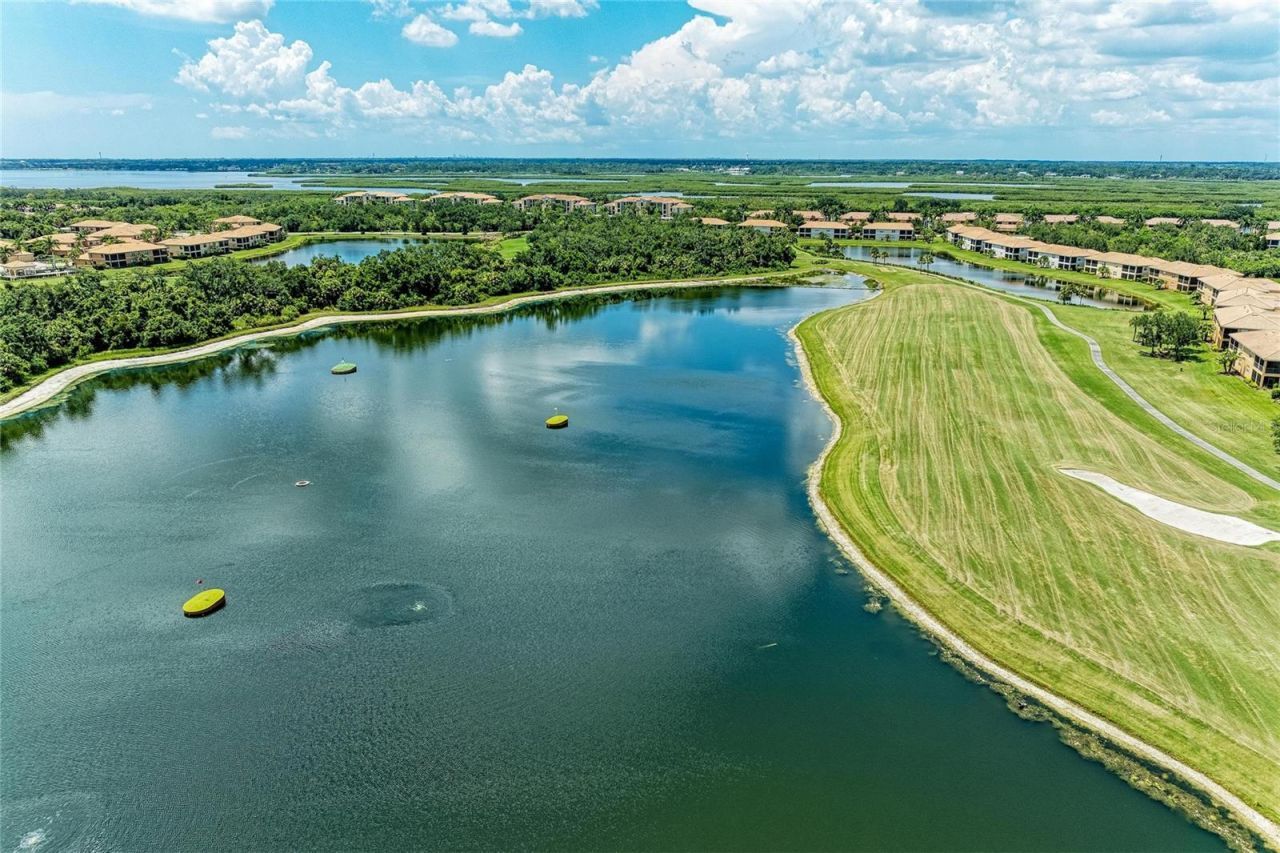 314 Winding Brook Lane, Unit 102, Bradenton, FL 34212 Photo