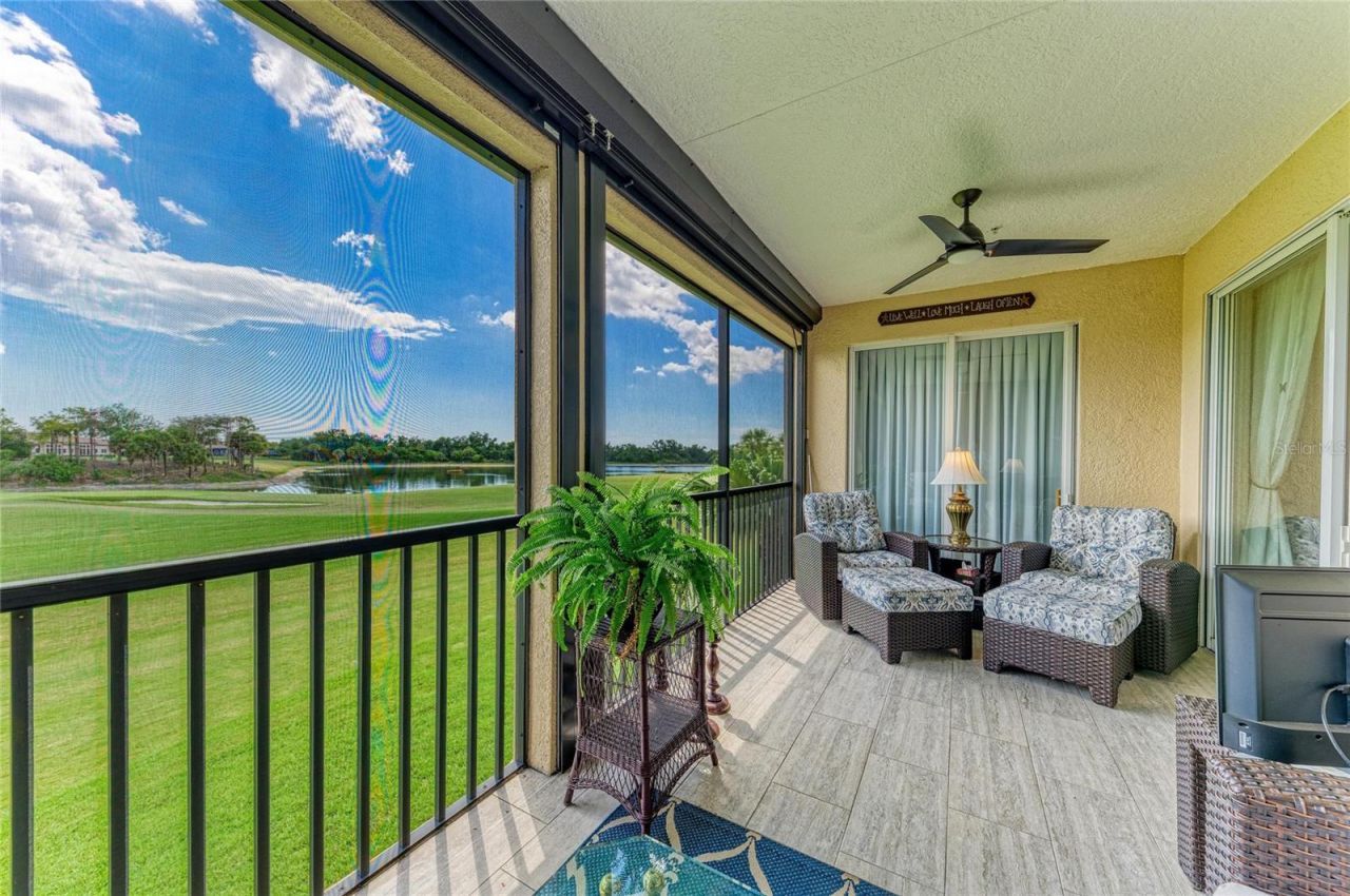 314 Winding Brook Lane, Unit 102, Bradenton, FL 34212 Photo