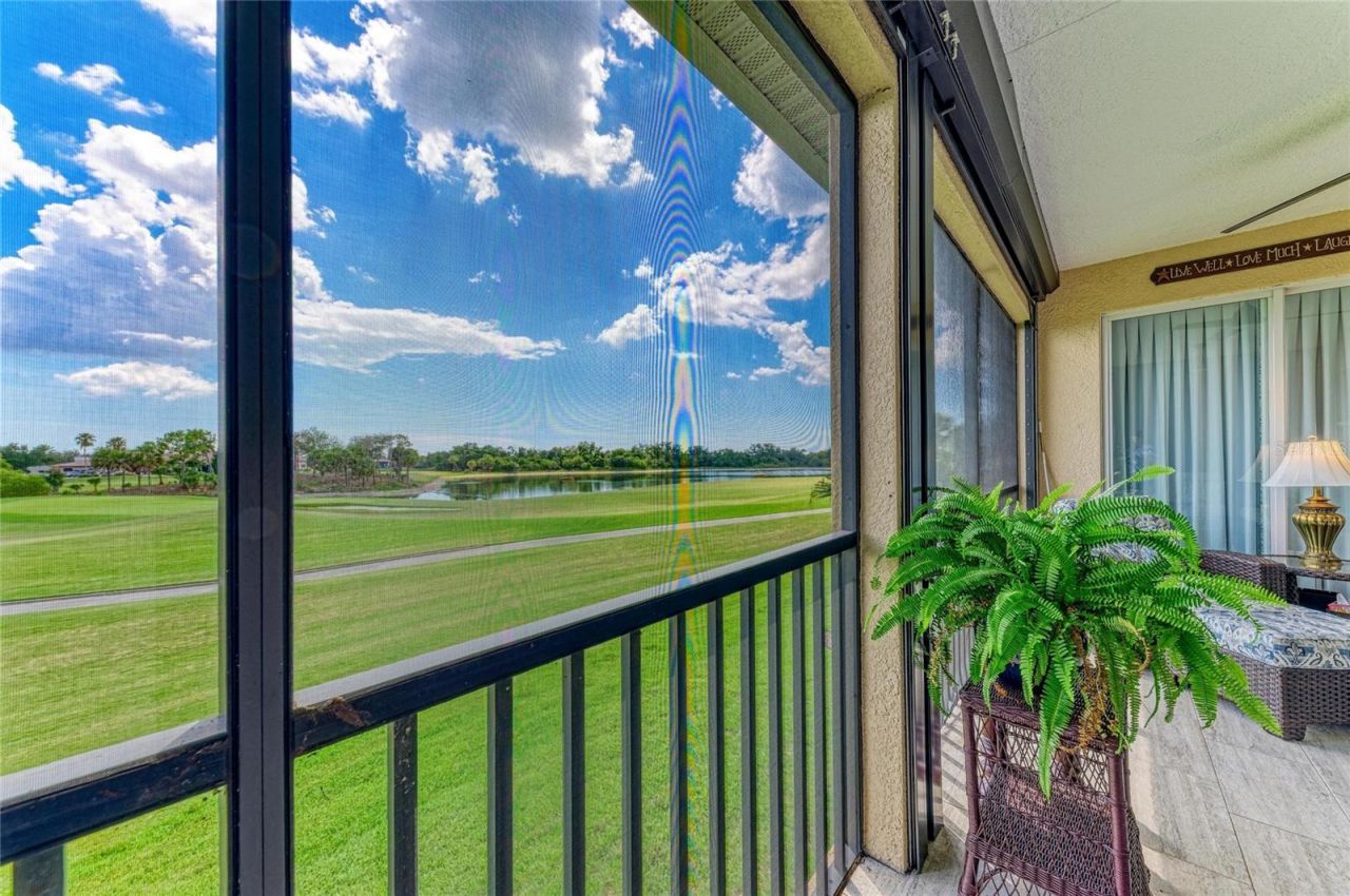 314 Winding Brook Lane, Unit 102, Bradenton, FL 34212 Photo