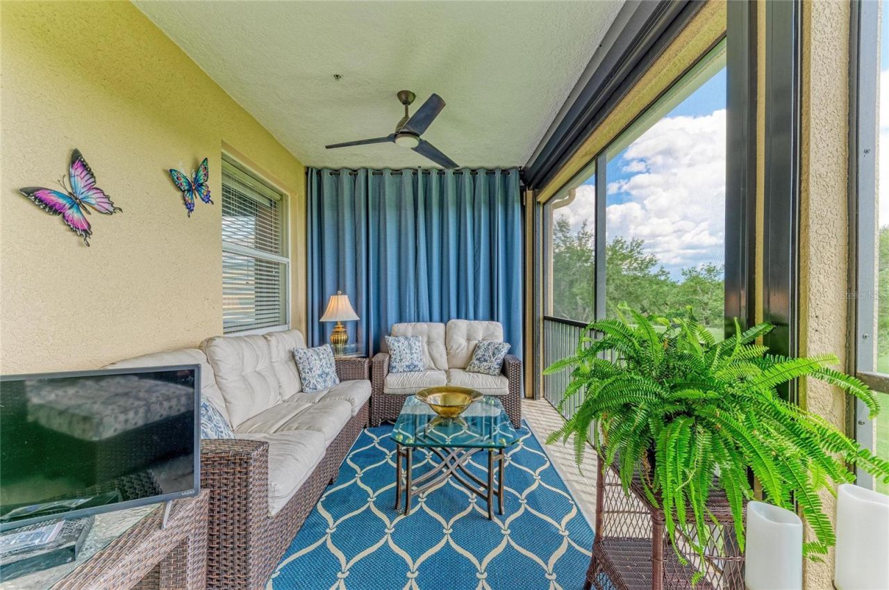 314 Winding Brook Lane, Unit 102, Bradenton, FL 34212 Photo